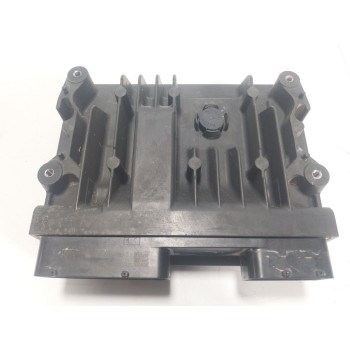 CENTRALITA MOTOR UCE 8957110010 896610UC10 