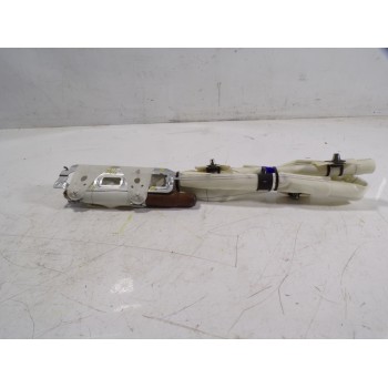 AIRBAG CORTINA DELANTERO IZQUIERDO 5K6880741D 5K6880741F 