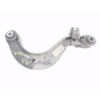 BRAZO SUSPENSION SUPERIOR TRASERO DERECHO 1K0505323N 