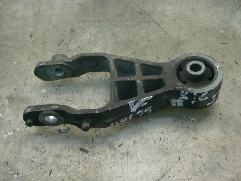 Recambio de soporte cambio para opel corsa c blue line referencia OEM IAM   