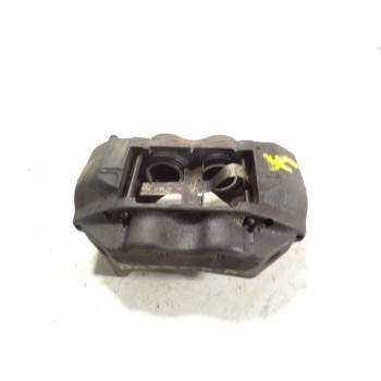 PINZA FRENO DELANTERA DERECHA 