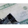 Recambio de motor limpia trasero para land rover evoque 2.2 sd4 cat referencia OEM IAM LR024226 BJ3217404AA W000027061