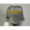 Recambio de centralita airbag para bmw serie 1 lim. (f20) 2.0 turbodiesel referencia OEM IAM 34526887752 34526865298 