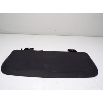 PILOTO TRASERO CENTRAL 927003Z300 