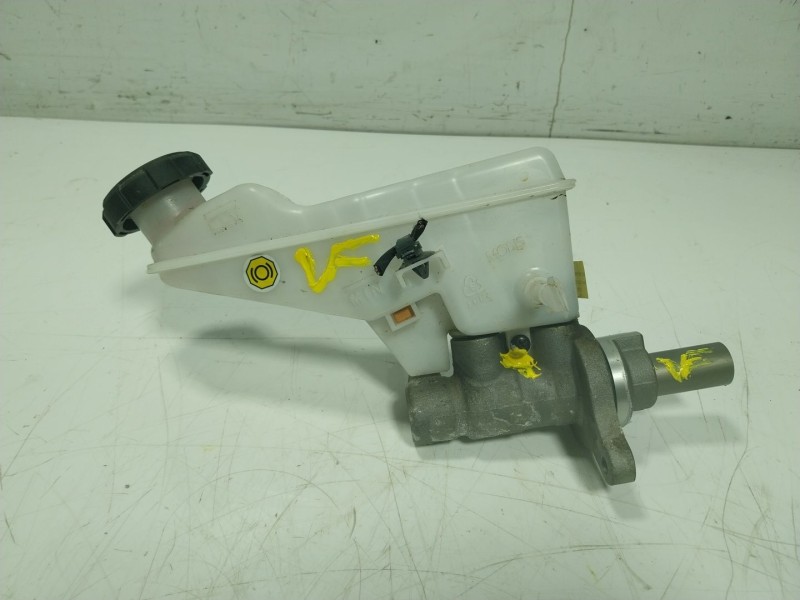 Recambio de bomba freno para hyundai i30 cw (pd) 1.0 tgdi cat referencia OEM IAM   