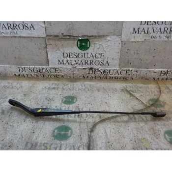 BRAZO LIMPIA DELANTERO DERECHO 1797149 