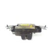 Recambio de cerradura maletero / porton para peugeot 208 1.0 vti referencia OEM IAM 8719F8 9151487499 9151487499