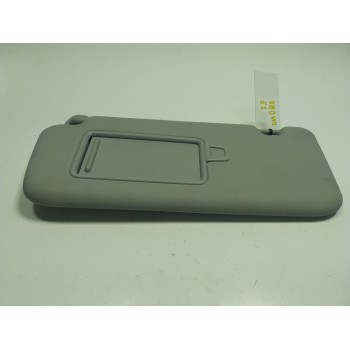 PARASOL IZQUIERDO 85210J9210TTX 