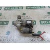 Recambio de motor arranque para mini mini (r56) cooper referencia OEM IAM   