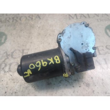 MOTOR LIMPIA DELANTERO 