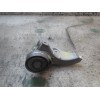 Recambio de tensor correa auxiliar para volkswagen polo (6r1) advance referencia OEM IAM 03C145299Q  