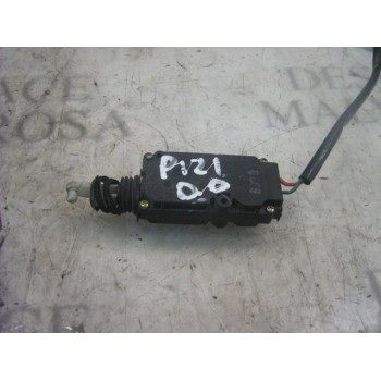 MOTOR C/C DELANTERO DERECHO 