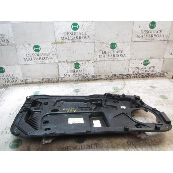 ELEVALUNAS DELANTERO IZQUIERDO 