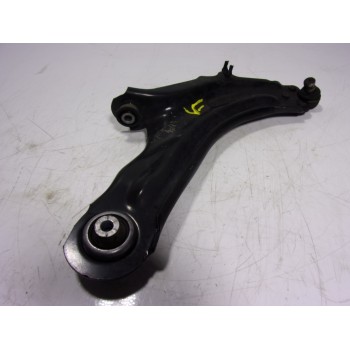 BRAZO SUSPENSION INFERIOR DELANTERO DERECHO 8200586567 