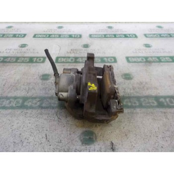 PINZA FRENO DELANTERA DERECHA LR015386 