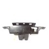 Recambio de cerradura maletero / porton para peugeot 208 1.0 vti referencia OEM IAM 8719F8 9151487499 9151487499