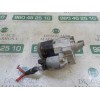 Recambio de motor arranque para mini mini (r56) cooper referencia OEM IAM   