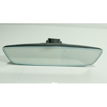 ESPEJO INTERIOR 51166838308 6838308 