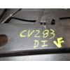 Recambio de elevalunas delantero izquierdo para ford fiesta (cb1) 1.4 tdci cat referencia OEM IAM   