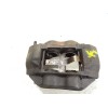 Recambio de pinza freno delantera derecha para toyota land cruiser (j9) 3.0 turbodiesel referencia OEM IAM   