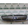 Recambio de rejilla para ford mondeo ber. (ca2) 2.0 tdci cat referencia OEM IAM   