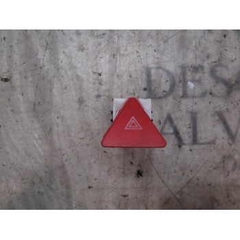 WARNING 