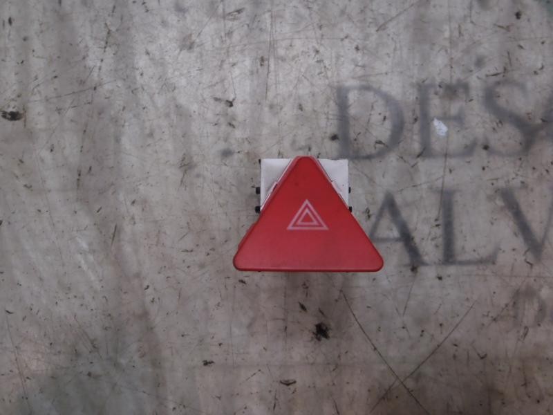 Recambio de warning para volkswagen touran (1t1) trendline referencia OEM IAM   