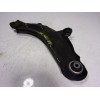 Recambio de brazo suspension inferior delantero derecho para renault kangoo 1.5 dci diesel fap referencia OEM IAM 8200586567  