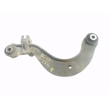 BRAZO SUSPENSION SUPERIOR TRASERO IZQUIERDO 1K0505323N 1K0512011AD 