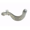 Recambio de brazo suspension superior trasero izquierdo para seat leon (1p1) 1.6 tdi referencia OEM IAM 1K0505323N 1K0512011AD 