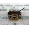 Recambio de pinza freno delantera derecha para land rover evoque 2.2 sd4 cat referencia OEM IAM LR015386  