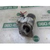 Recambio de motor arranque para mini mini (r56) cooper referencia OEM IAM   