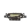 Recambio de cerradura maletero / porton para peugeot 208 1.0 vti referencia OEM IAM 8719F8 9151487499 9151487499