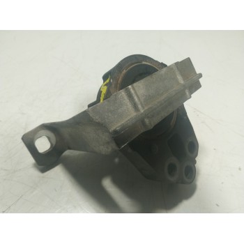 SOPORTE MOTOR DERECHO 2111961 