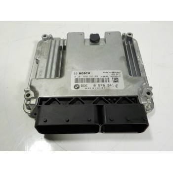 CENTRALITA MOTOR UCE 13618576341 857634101 