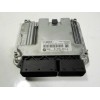 Recambio de centralita motor uce para bmw serie 1 lim. (f20) 2.0 turbodiesel referencia OEM IAM 13618576341 857634101 