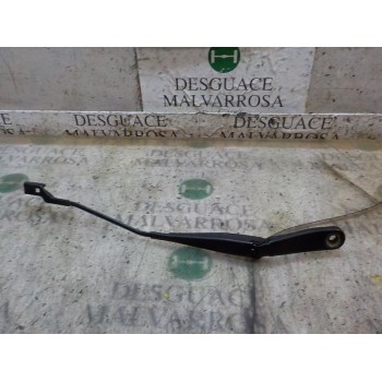 BRAZO LIMPIA DELANTERO IZQUIERDO 1797145 