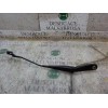 Recambio de brazo limpia delantero izquierdo para ford mondeo ber. (ca2) 2.0 tdci cat referencia OEM IAM 1797145  