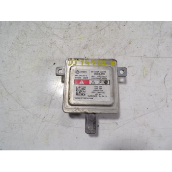 CENTRALITA FAROS XENON 8K0941597E 8K0941597E 