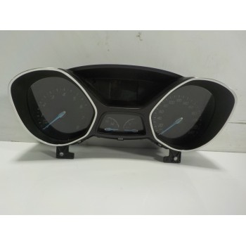 CUADRO INSTRUMENTOS 5580299 BM5T10849BAG 