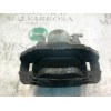 Recambio de pinza freno delantera derecha para ford fiesta (cbk) ghia referencia OEM IAM   