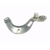 Recambio de brazo suspension superior trasero izquierdo para seat leon (1p1) 1.6 tdi referencia OEM IAM 1K0505323N 1K0512011AD 
