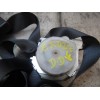 Recambio de cinturon seguridad delantero derecho para fiat croma (194) 2.4 20v multijet emotion referencia OEM IAM 735440630  