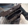 Recambio de abs para renault scenic ii confort authentique referencia OEM IAM   