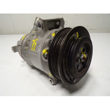 COMPRESOR AIRE ACONDICIONADO 39076800 39034464 