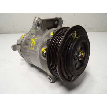 COMPRESOR AIRE ACONDICIONADO 39076800 39034464 39034464