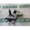 Recambio de motor limpia trasero para volkswagen polo (6r1) 1.2 referencia OEM IAM 5K6955711B 5K6955711B 0390201216