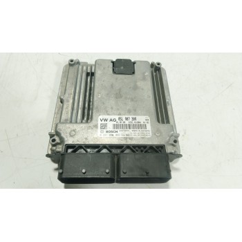 CENTRALITA MOTOR UCE 05L906027AF 05L907309