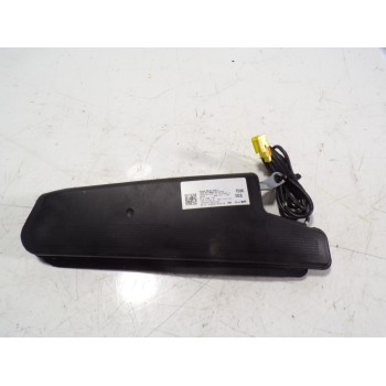 AIRBAG LATERAL DELANTERO IZQUIERDO 5K4880241 5K4880241 