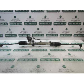 CREMALLERA DIRECCION 96451953 